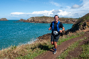 trail 13 09 fred deschamps (662).jpg--2